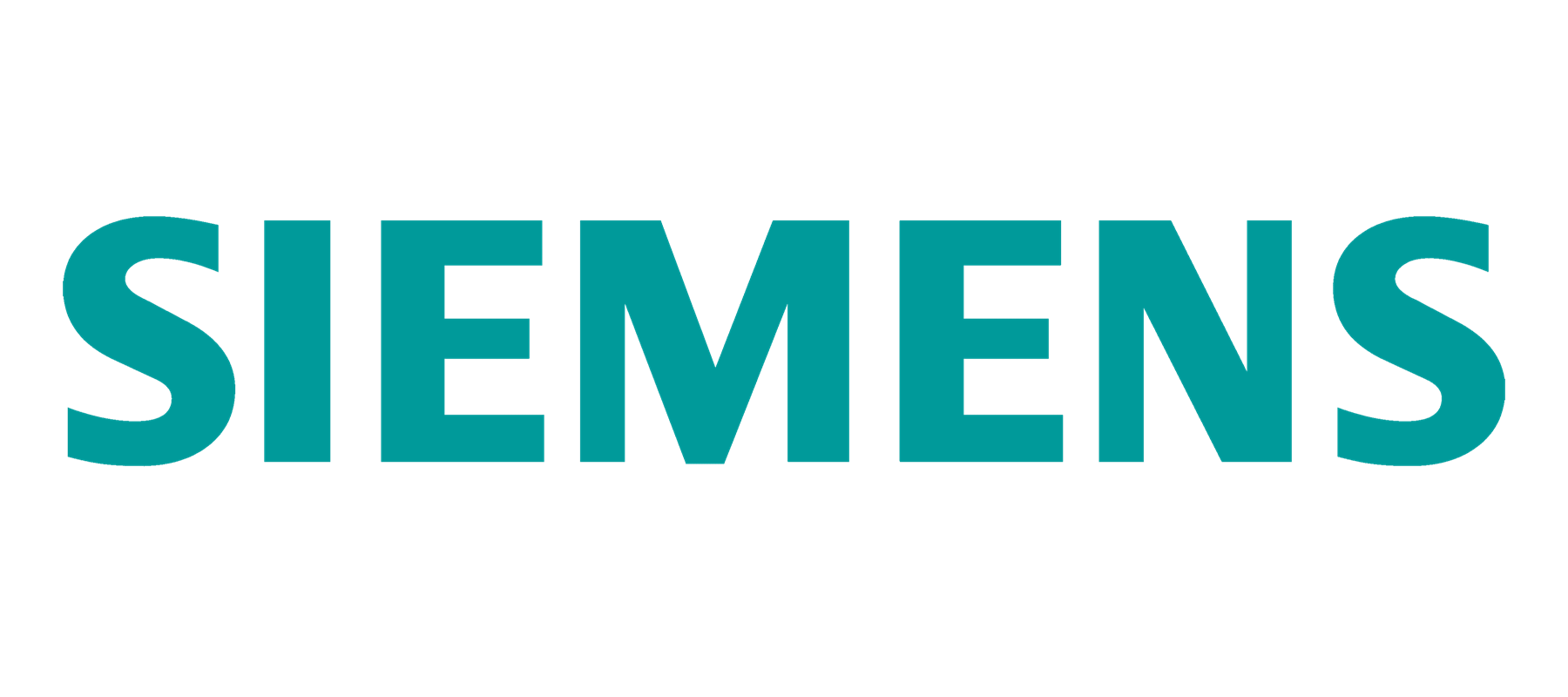 Siemens receives top score from Carbon Disclosure Project for climate strategies